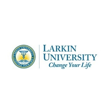 Larkin University