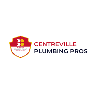 Centreville Plumbing, Drain and Rooter Pros