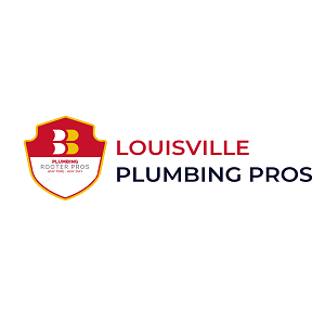 Louisville Emergency Plumbing and Water Heater Pros