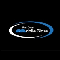 First Coast Mobile Glass