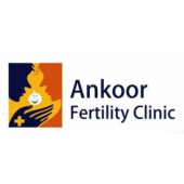 Ankoor Fertility Clinic