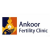 Ankoor Fertility Clinic