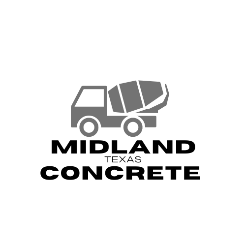 Midland Concrete