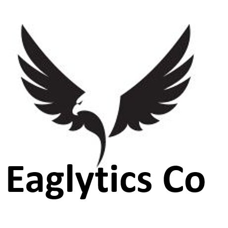 Eaglytics Co