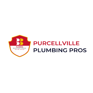 Purcellville Plumbing, Drain and Rooter Pros