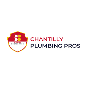 Chantilly Plumbing, Drain and Rooter Pros