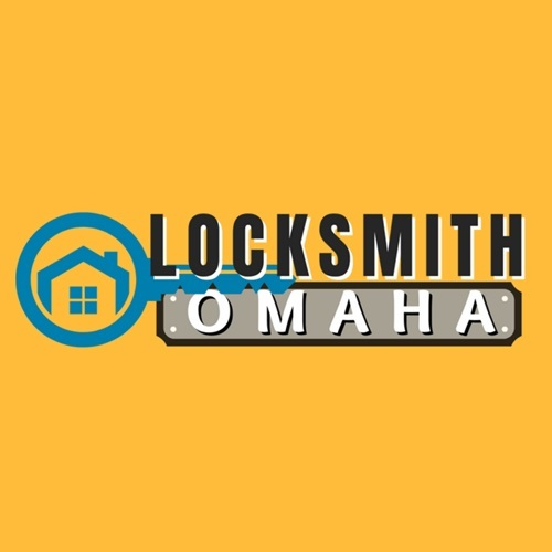 Locksmith Omaha NE