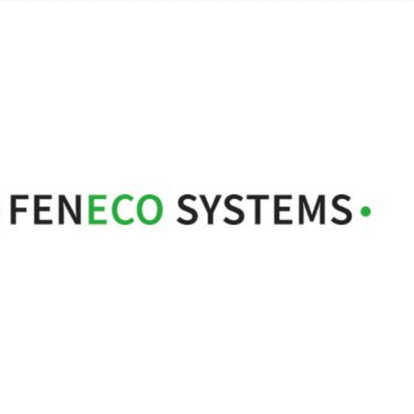 Feneco Systems Ltd