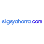 eligeyahorra.com