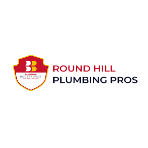 Round Hill Plumbing, Drain and Rooter Pros