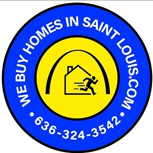 Webuyhomesinsaintlouis