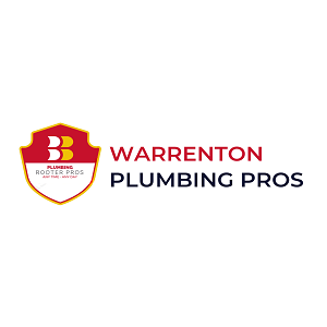 Warrenton Plumbing, Drain and Rooter Pros