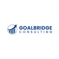 Goalbridge Consulting