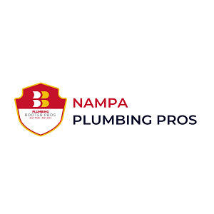 Nampa Plumbing, Drain and Rooter Pros