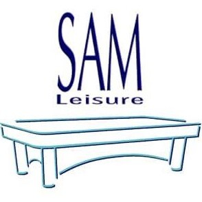 SAM Leisure