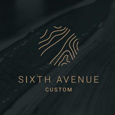 Sixth Avenue Custom