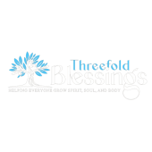 Threefold Blessings