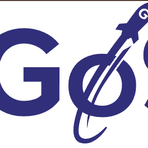 gosell