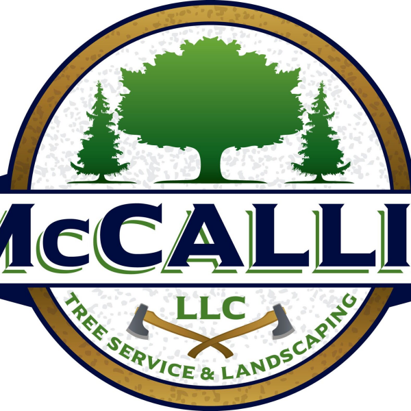 McCallie's LLC