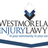 Westmoreland Injury Lawyers