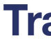 Transgas Services