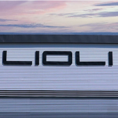 LIOLI CERAMICA