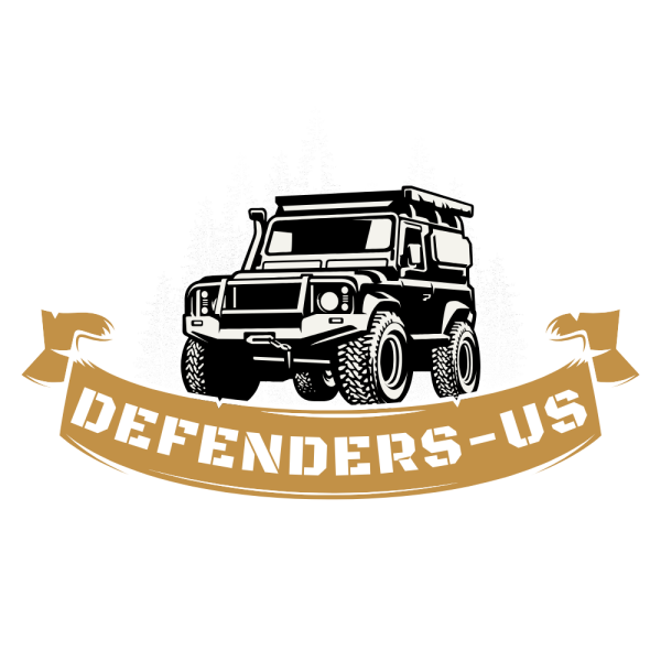 Defenders-us