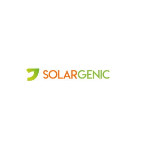 Solargenic