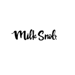 Milk Snob