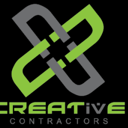 Creative Contractors