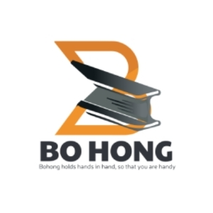 Bohong Stainless Steel Products Factory