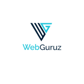 WebGuruz Technologies Pvt Ltd - Startupxplore WebGuruz Technologies Pvt Ltd