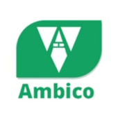 Ambico Ayurvedic Health Care