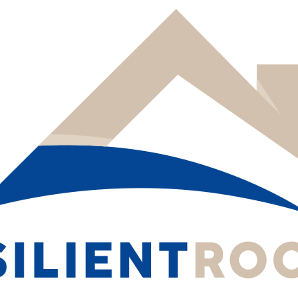 Resilient Roofing and Property Maintenance Ltd