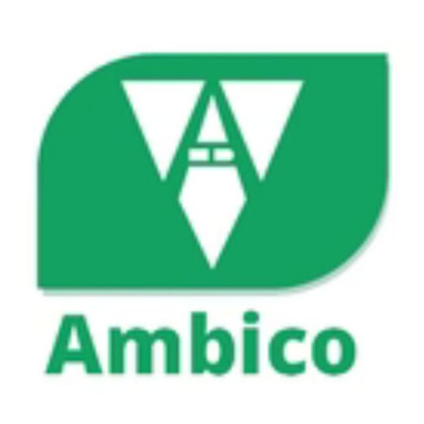 Ambico Ayurvedic Health Care