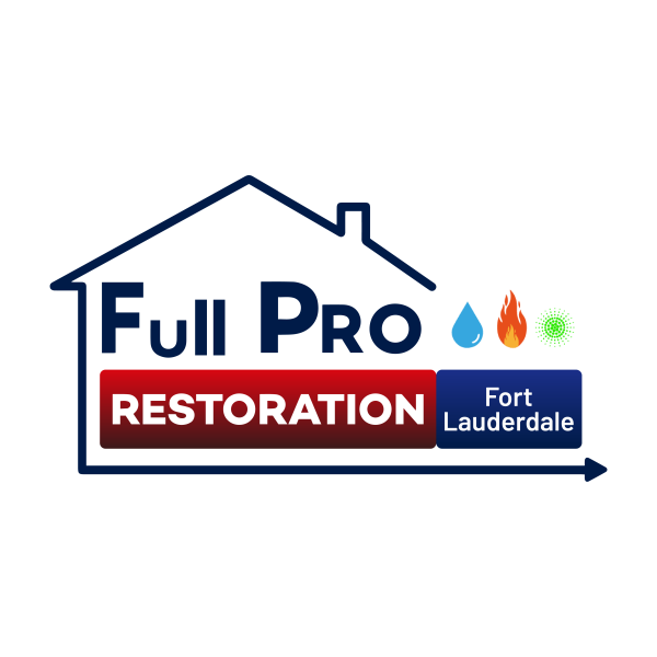 Full Pro Restoration Fort Lauderdale