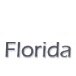 Dental Arts of Florida: Dr Fred Tepedino, DMD