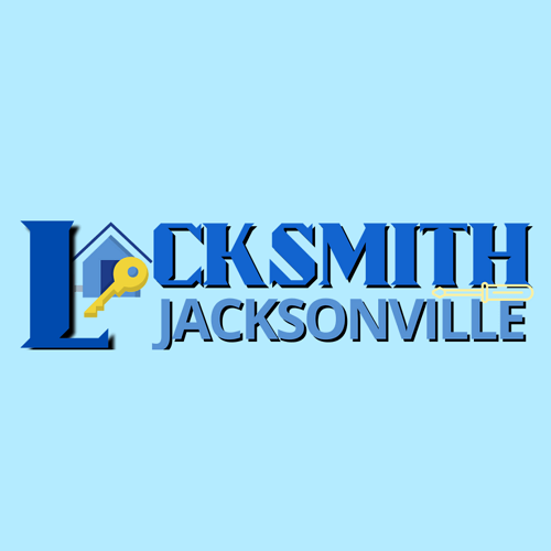 Locksmith Jacksonville AR