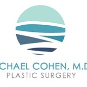 Michael Cohen MD