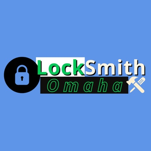 Locksmith Omaha