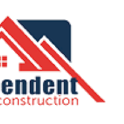 Independent Construction