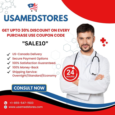 Buy Tramadol Online 100mg Pain Relief Overnight FedEx Shipping