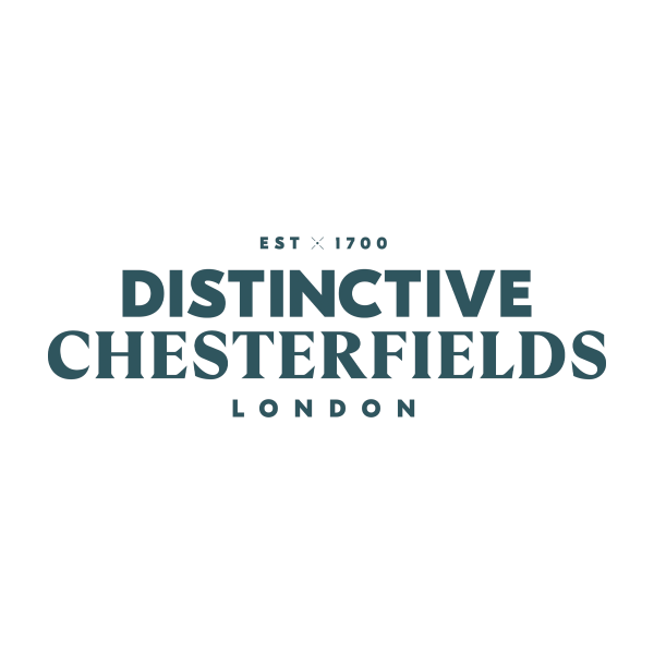 Distinctive Chesterfields