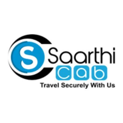 Saarthi Cab