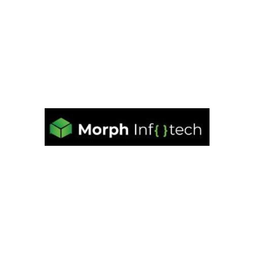 Morph Infotech