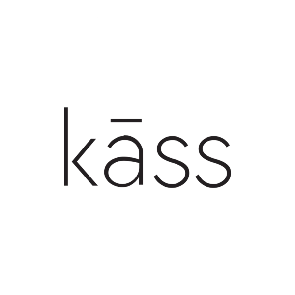 Kass