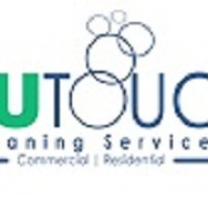 TruTouch Cleaning Services