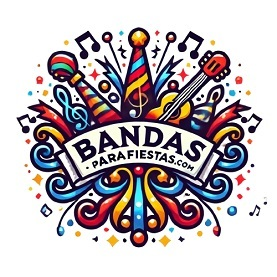 Bandas Para Fiestas