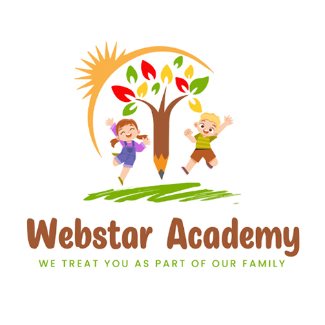 Webstar Academy