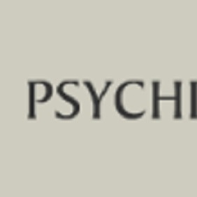 Top Psychic Hotline Greensboro